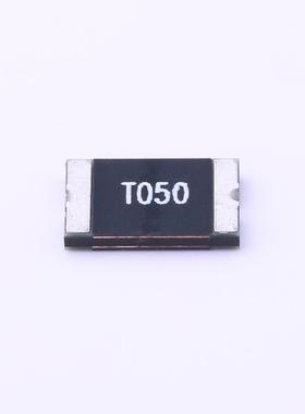 原装TLC-LSMD050全新60V 500mA 自恢复正品