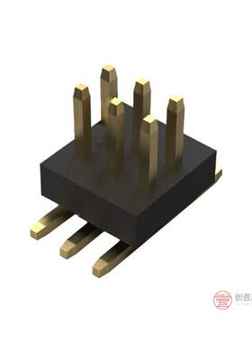 原装BC050-06A-K0-0200-0160-0480-LG全