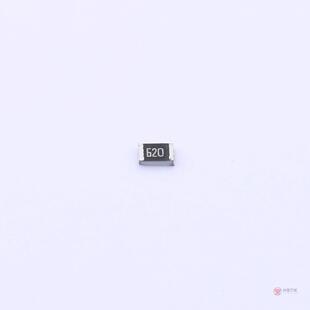 AS05W3J0620T5E全新62 原装 正品