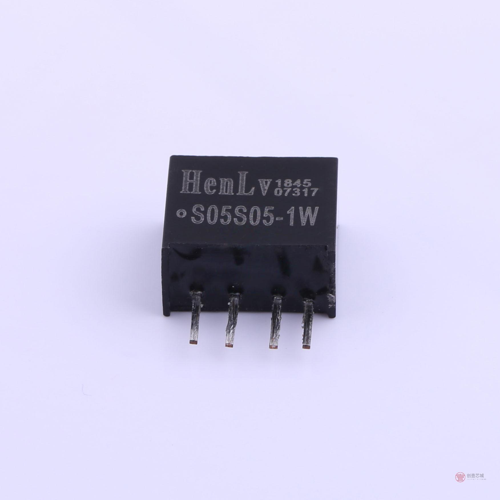 原装S05S05-1WH2全新S05S05-1WH2正品