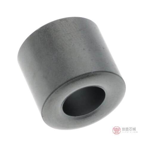 原装正品2631625002全新FERRITE CORE 130OHM SOLID