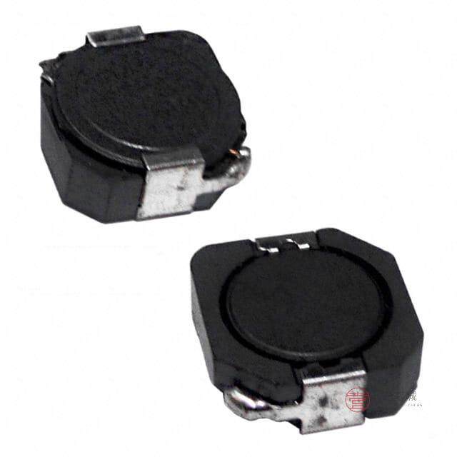 原装ASPI-104S-100M-T全新FIXED IND 10UH 3.8A 35