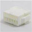 原装正品39-01-2126全新集管和线壳 12 CKT PLUG HOUSING