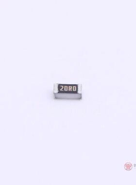 原装AR05BTCW0200全新高精度、低温漂贴片电阻 20Ω