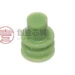 原装10800472631091全新汽车 5.2MM CAVITY