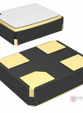 原装ABM11W-101-32.0000MHZ-T3全新CRYSTAL 32.000