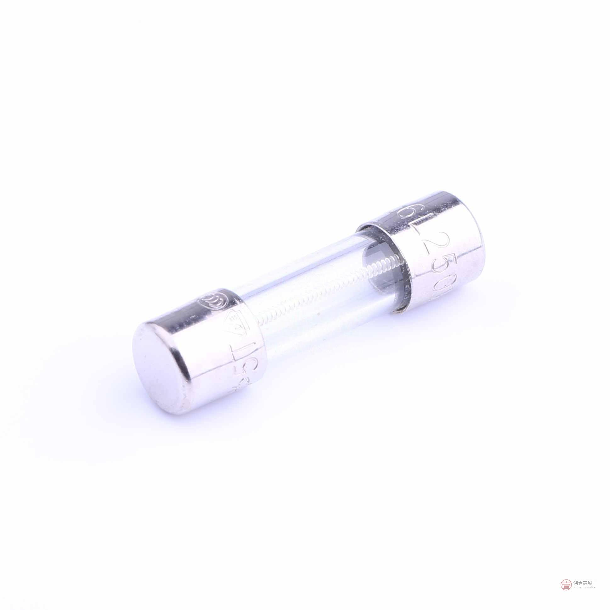 原装5T.1600240000R1D全新一次性保险丝（熔断） FUS