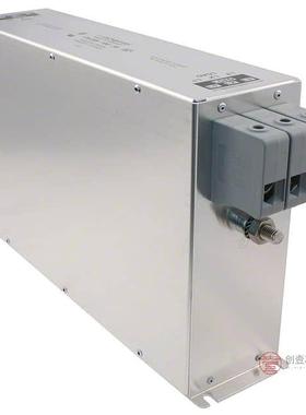 原装FN258L-30-07全新LINE FILTER 30A CHASSIS MOUNT正品