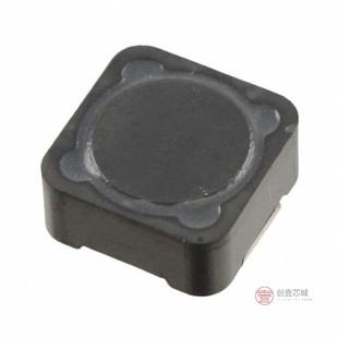 R全新15uH 150 20% 4.27A 原装 29.8m正品 DR125