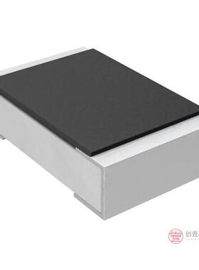 原装AC2512FK-07360RL全新RES SMD 360 OHM 1% 1W