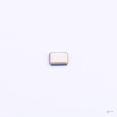 原装SX3B27.000F2010F30全新27MHz 10ppm 20pF正品