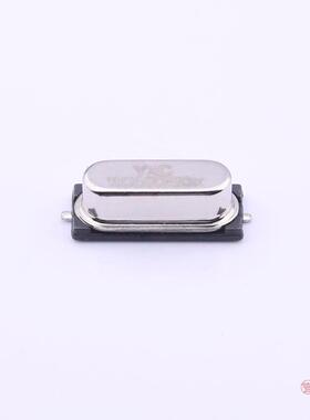 原装X49SM110592MSD2SC全新11.0592MHz 20ppm 20pF正品