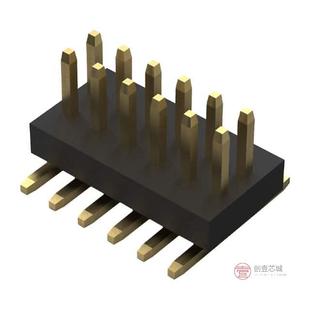 1.0M BC050 LD全新12W 原装 0480 0200 12A 0160