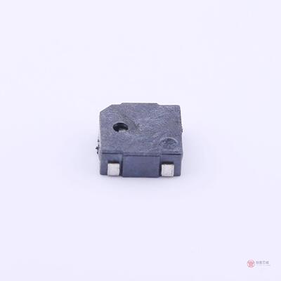 原装正品MLT-5020全新MLT-5020