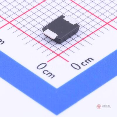 原装正品SS54BF全新40V 5A 550mV@5A