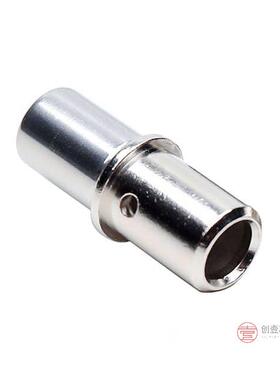 原装正品AT62-203-04141全新CONTACT SOCKET 6AWG SZ