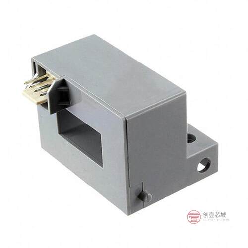 原装正品CSCA0100A000B15B01全新SENSOR CURRENT HAL