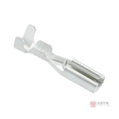 原装正品1742975-1全新CONN QC RCPT 18-22AWG 0.110