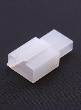 原装HX28050-3R全新4mm 1x3P正品