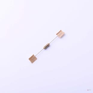 515% ST26全新51 250mW正品 CR1 原装