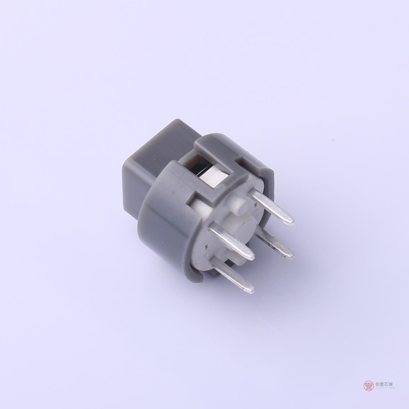 原装D6C10F1LFS全新D6C10F1LFS正品