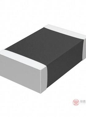 原装LQM21PN2R2MC0D全新FIXED IND 2.2UH 600MA 42