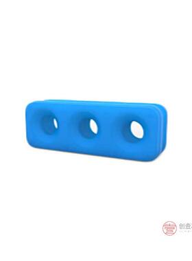 原装2325349-3全新PWR VERSA- REAR SEAL, 1X3, 2正品