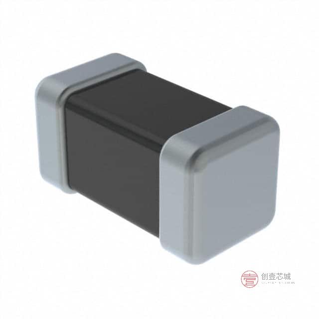 原装FBMH1608HM102-TV全新FERRITE BEAD 1 KOHM 06