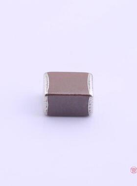 原装C4532X5R1A476MT000N全新47uF 20% 10V正品