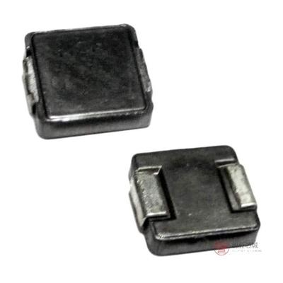 原装ASPI-7318-100M-T全新FIXED IND 10UH 3A 105