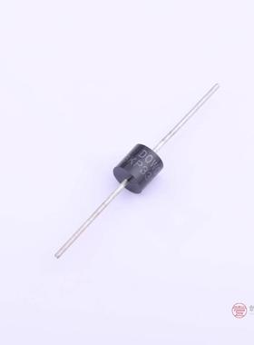 原装3KP33CA全新TVS二极管 VRWM=33 V VBR(Min)=36