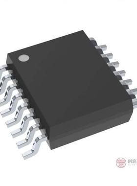 原装LM46002AQPWPRQ1全新IC REG BUCK ADJ 2A 16HT