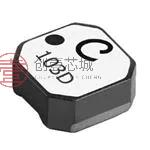 原装LPS6225-472MRB全新固定电感器 4.7uH Shld 20