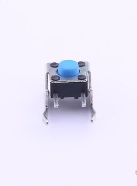 原装PTS645VM392LFS全新轻触7.5*6.2*3.9,1.6N正品