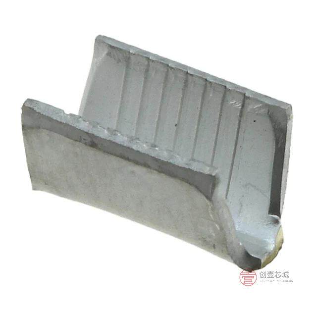 原装1217384-1全新CONN SPLICE 600-3000 CMA CRIMP正品