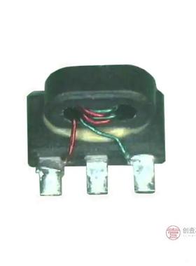 原装MABACT0039全新TRANSFORMER 1:1 TXLINE (BAIS