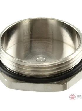 原装19000005072全新ACCES. BLANKING PIECE M32X1.5正品