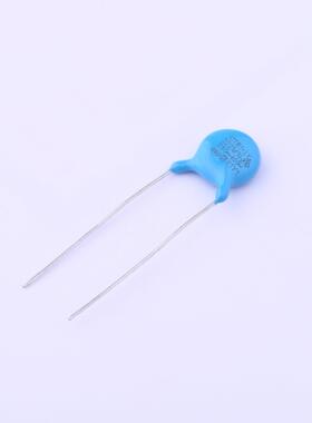 原装CT81-400VAC-11b-2E4-222M-YA 10b全新2.2nF 2