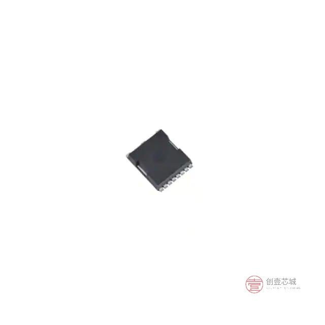 原装TK065U65Z,RQ全新DTMOS VI TOLL PD=270W F=1MHZ正品