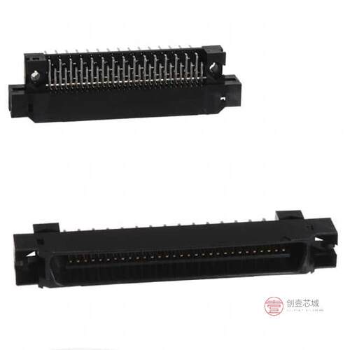 原装正品FX2B-60PA-1.27DS(71)全新CONN HEADER R/A