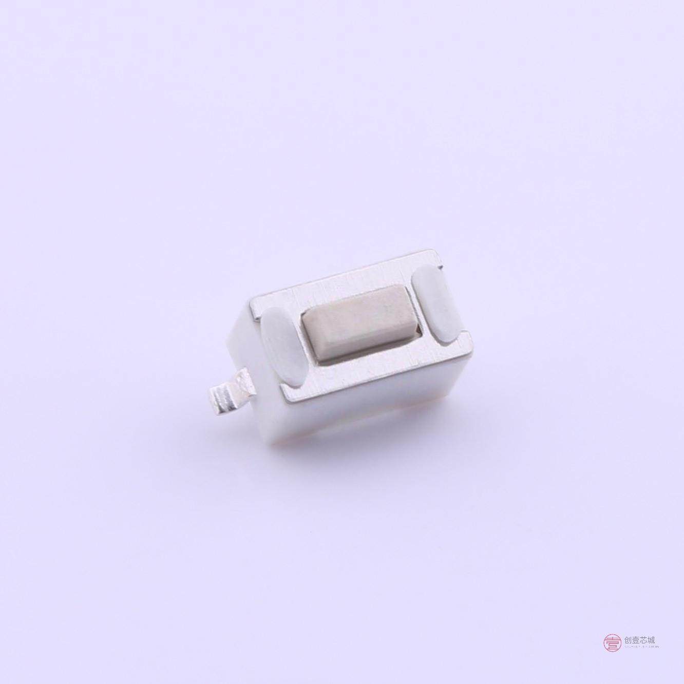 原装1TS002C-1600-4301-CT全新贴片带柱轻,3C数码配件,笔记本零部件,淘宝优惠券,粉丝福利购,淘宝优惠卷