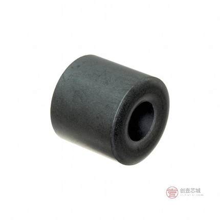 原装2643540202全新FERRITE CORE 118OHM SOLID 6.