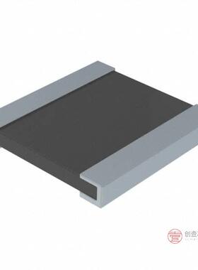 原装CSSH2728FT5L00全新RES 0.005 OHM 1% 4W 2827