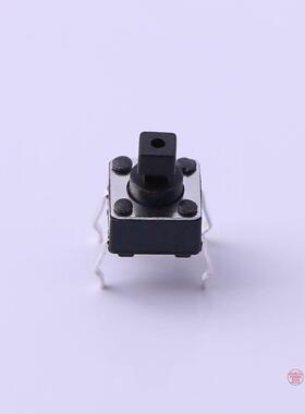 原装TS-1095T-B2D1全新轻触 6*6*7.3m