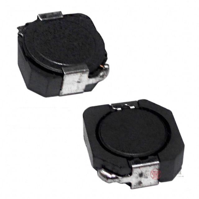 原装ASPI-0428S-1R8M-T全新FIXED IND 1.8UH 2.2A