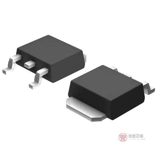 原装正品BA033CC0FP-E2全新IC REG LINEAR 3.3V 1A T