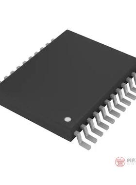 原装SN74CB3Q6800DGVR全新IC BUS SWITCH 10 X 1:1