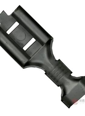 原装61399-1全新CONN QC RCPT 12-16AWG 0.312正品