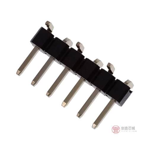 原装正品BG055-06A-1-0450-0530-0350-L-D全新6W, 2.