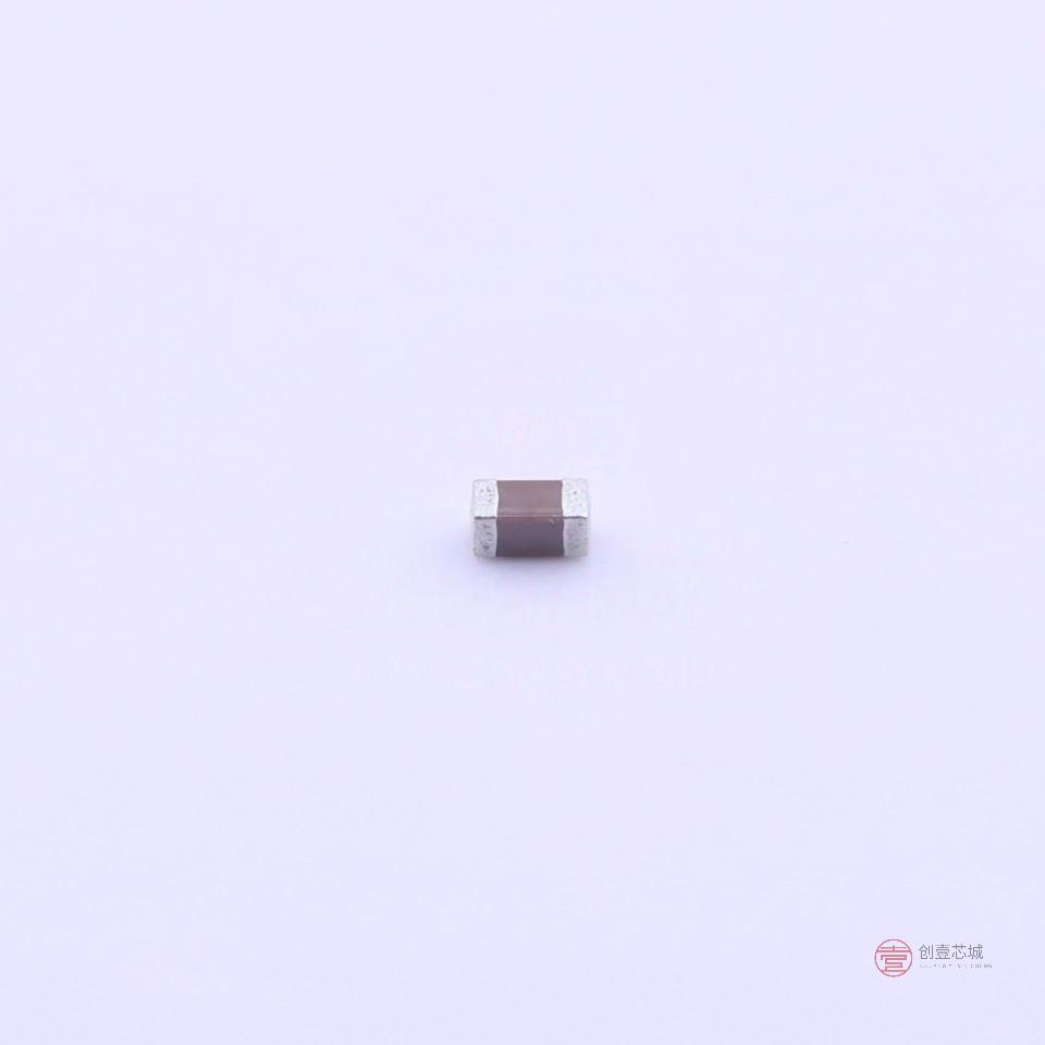 原装CGA3E1X5R0J475KT0Y0E全新4.7uF 10% 6.3V正品